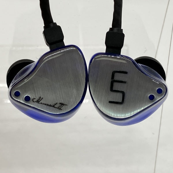【美品】unique melody maverickⅡ Maverick II Re; - Unique Melody -ミックスウェーブ株式会社