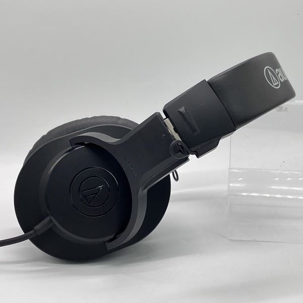 audio-technica ath-m50x 中古 audio-technica 【中古】ATH-M20X【秋葉原】 – e☆イヤホン