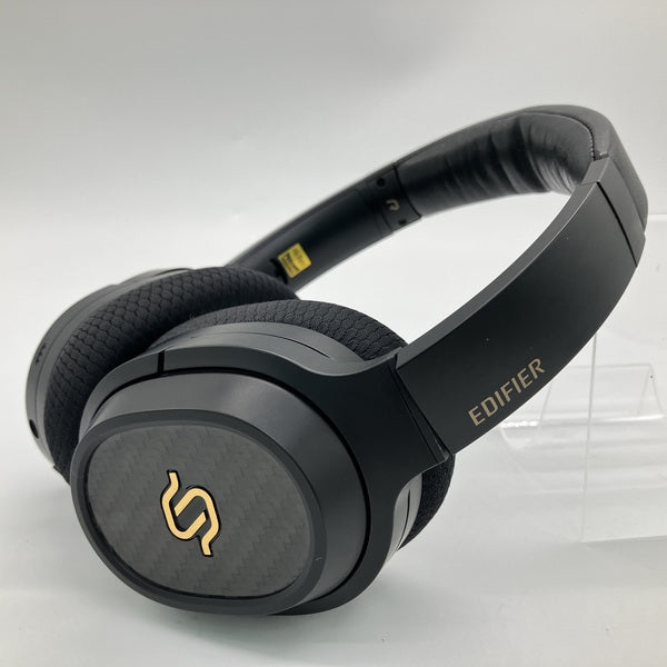 【中古】STAX SPIRIT S3【秋葉原】