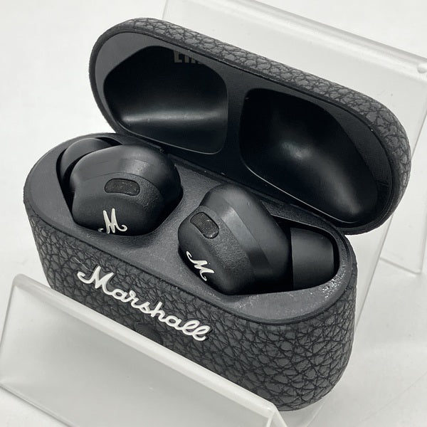 【中古】Motif II ANC Black【日本橋】