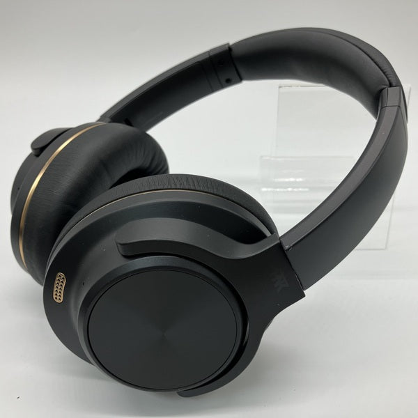 【中古】WA-V1 ピエール中野コラボモデル【WA-V1-PNK】【日本橋】