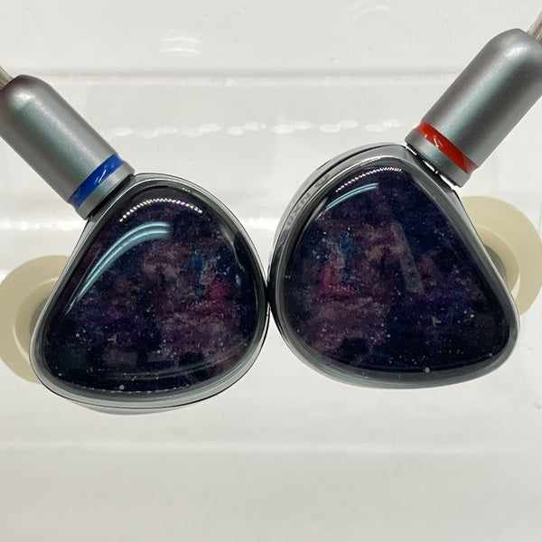 【中古】NX8 (3.5mm)【秋葉原】
