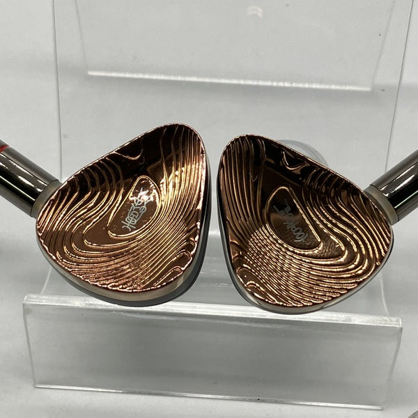 【中古】XuanWu Gate【秋葉原】