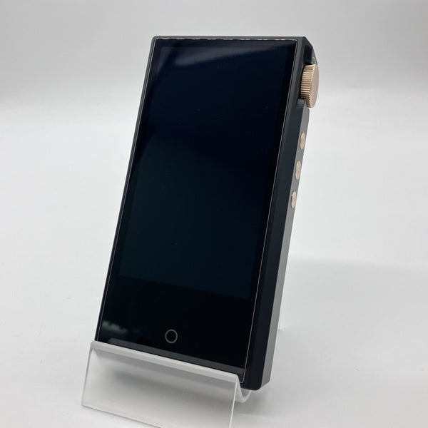 【中古】N3Ultra【仙台】