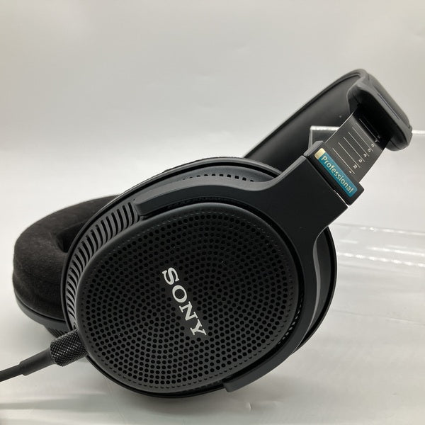 SONY MDR-MV1 中古 SONY 【中古】MDR-MV1【秋葉原】 – e☆イヤホン