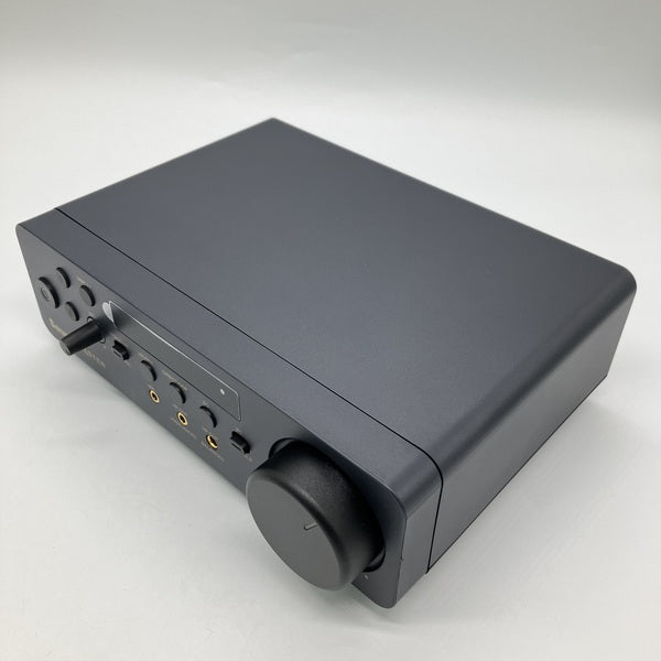 【中古】Sound Blaster X5【秋葉原】