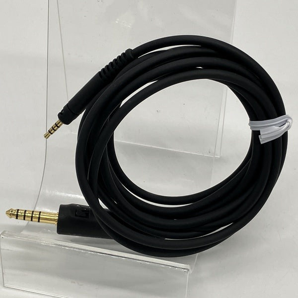 Sennheiser HD 620S + 純正バランスケーブル【ヘッドホン】 Amazon.co.jp: 【セット買い】ゼンハイザー Sennheiser