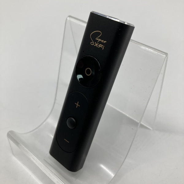 【中古】SB-X-1A【秋葉原】