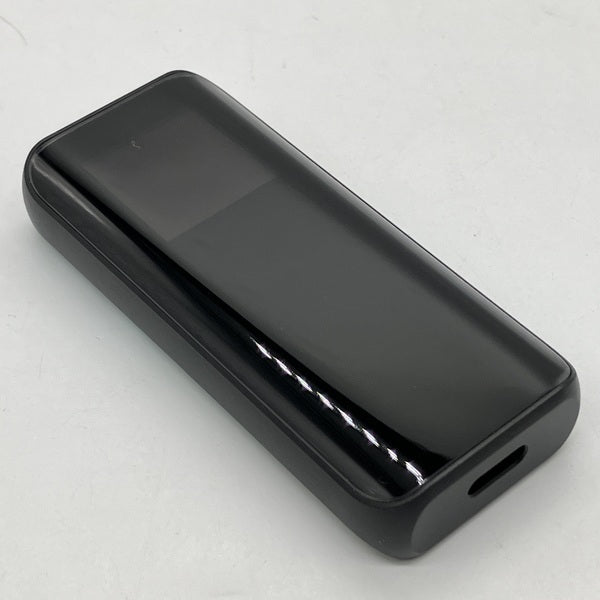 【中古】BTR15 Black 【FIO-BTR15-B】【秋葉原】