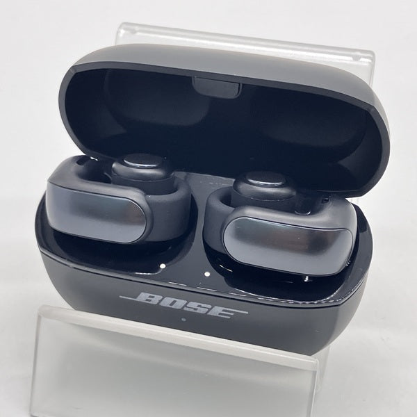 Bose Ultra Open Earbuds 中古　傷無し s-l400.jpg