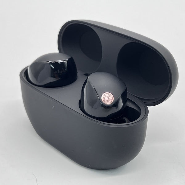 【中古】WF-1000XM5 B ブラック【仙台】
