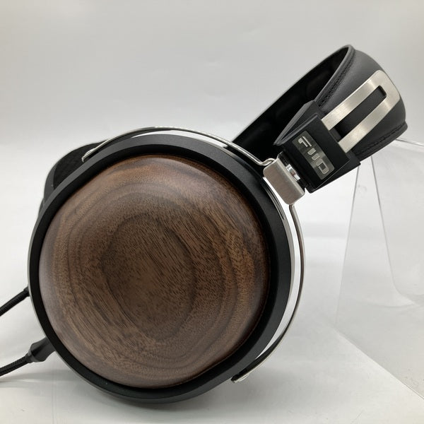 【中古】FT1 Black 【FIO-FT1-B】【秋葉原】
