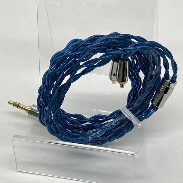 IXboltさま専用です。 90126-06012 (90126)STUD， HEX LOBULAR 1個 トヨタ 【通販