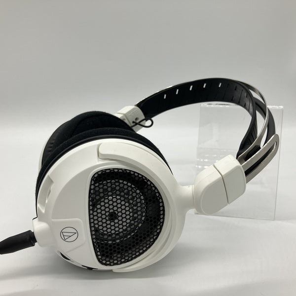 【中古】ATH-GDL3 WH ホワイト【秋葉原】