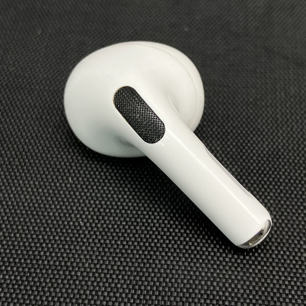 【中古】AirPods Pro 2 Lightning Apple 【中古】AirPods Pro (R側) (第2世代)(Lightning)【日本橋
