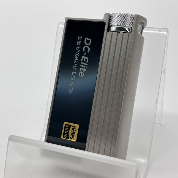 【中古】DC-Elite【仙台】