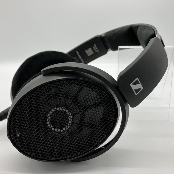 【中古】HD 490 PRO PLUS【秋葉原】