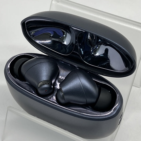 【中古】Aurvana Ace Mimi 【HS-AVACMI-BKA】【日本橋】