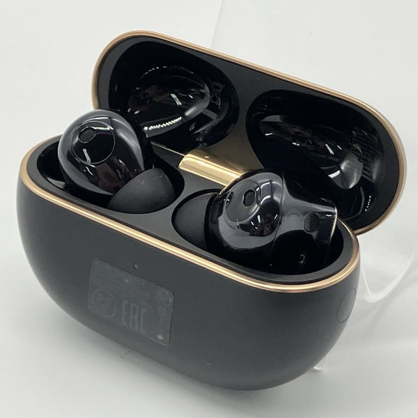 極美品　HUAWEI FreeBuds Pro 4 ブラック HUAWEI HUAWEI FreeBuds Pro 4 [ブラック] 価格比較 - 価格.com