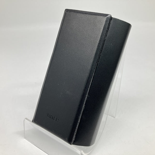 【中古】KANN用レザーケース【日本橋】