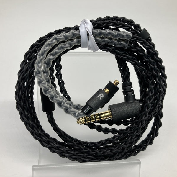 【中古】ARC53 Pentaconn Ear-4.4mm5極 【ACO-ARC53-PE-4.4】【日本橋】