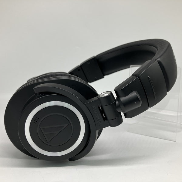 【中古】ATH-M50xBT2【日本橋】