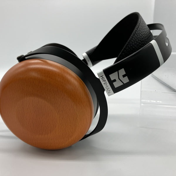 HIFIMAN 【中古】SUNDARA Closed-Back【秋葉原】 – e☆イヤホン