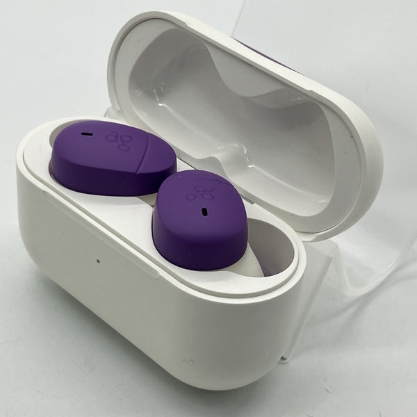 【中古】COTSUBU -FRIEZA version-【秋葉原】