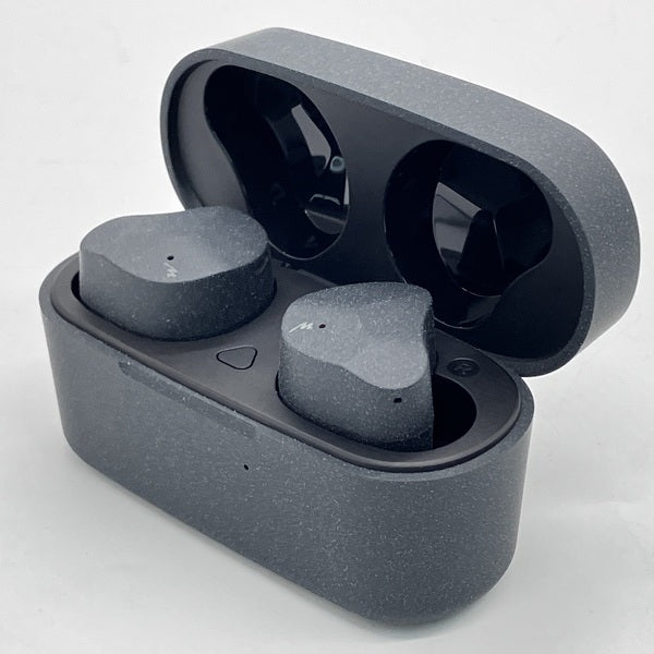 【中古】MET1【仙台】
