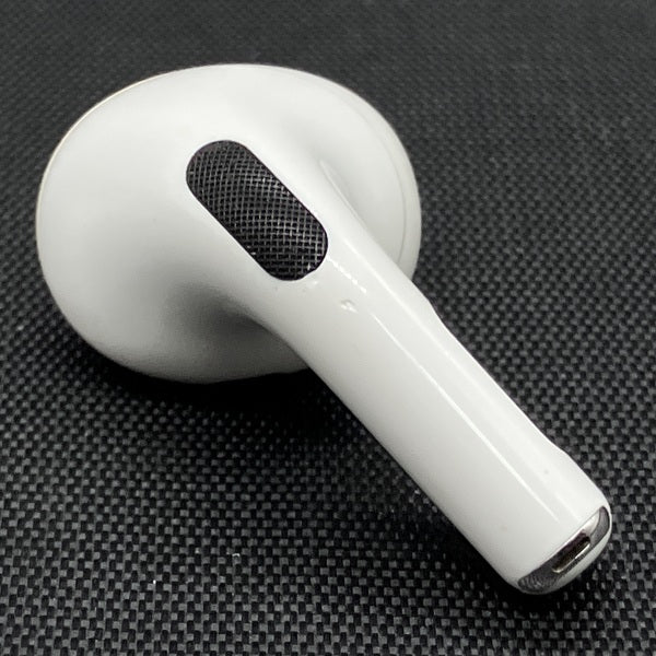 【中古】AirPods Pro (R側)【秋葉原】
