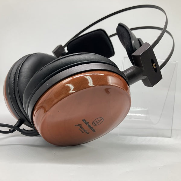 【中古】ATH-W1000X【秋葉原】