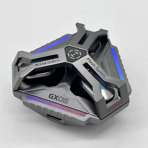 【中古】GX05【仙台】