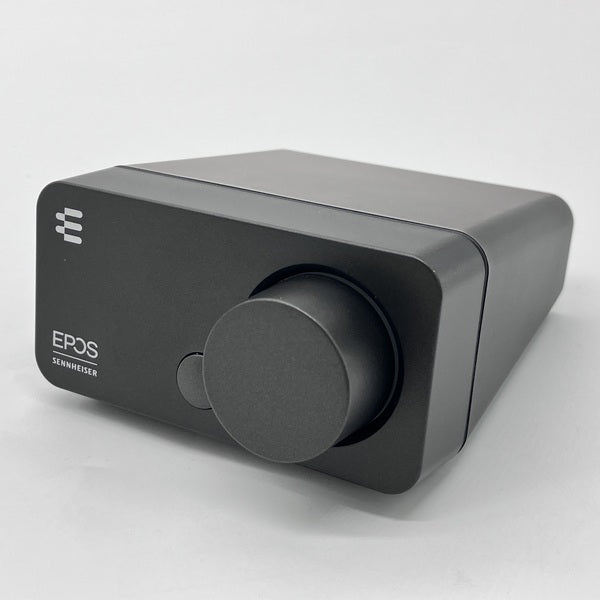 【中古】EPOS/SENNHEISER GSX-300【仙台】