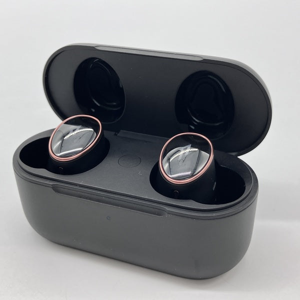 【中古】EVO EH902-Black【名古屋】