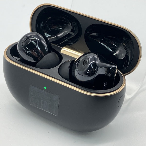 極美品　HUAWEI FreeBuds Pro 4 ブラック Amazon.com: HUAWEI FreeBuds Pro 4, Compatible with