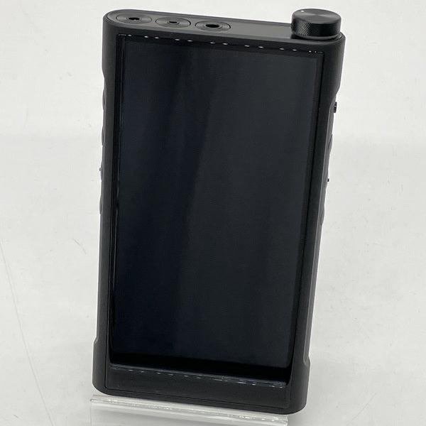 【中古】M15s 【FIO-M15S-B】【秋葉原】