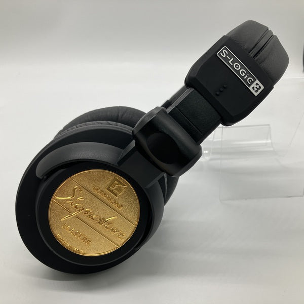 【中古】Signature MASTER 【ULT-SIG-MASTER】【秋葉原】