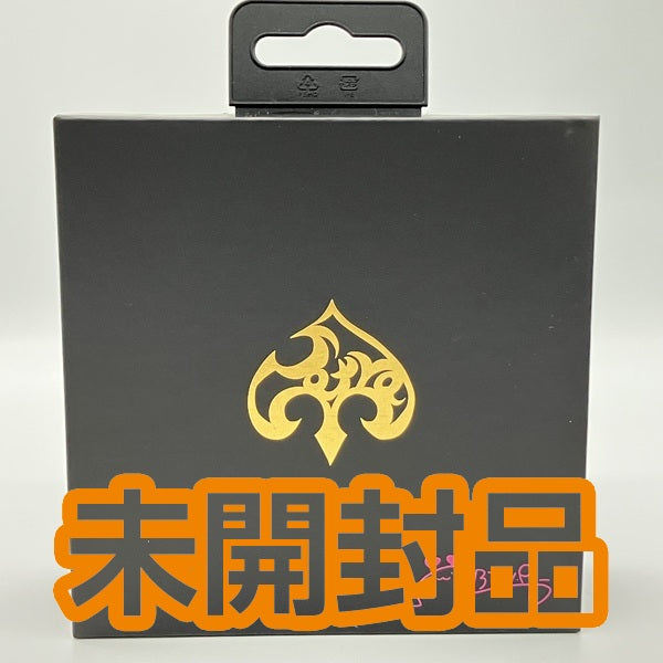 【匿名配送】COTSUBU for ASMR Patra BLACK　未開封 ag 【中古】COTSUBU for ASMR Patra Edition BLACK Ver.【秋葉原