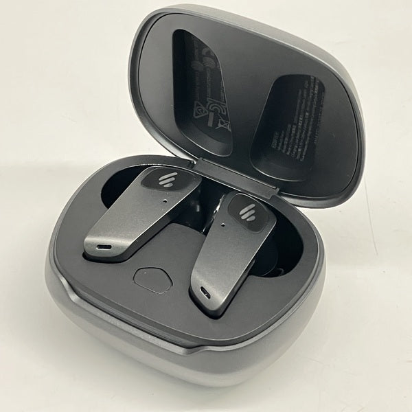 【中古】NeoBuds Planar【日本橋】