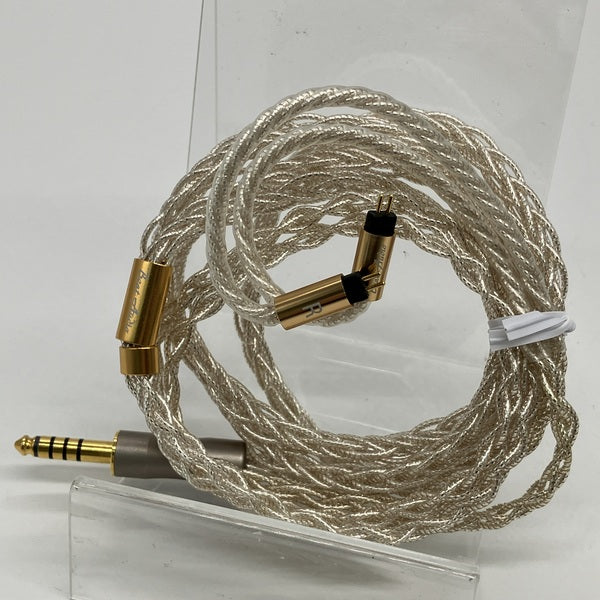 Beat Audio 【中古】Supernova MkII+ Custom - 4.4mm（改造品
