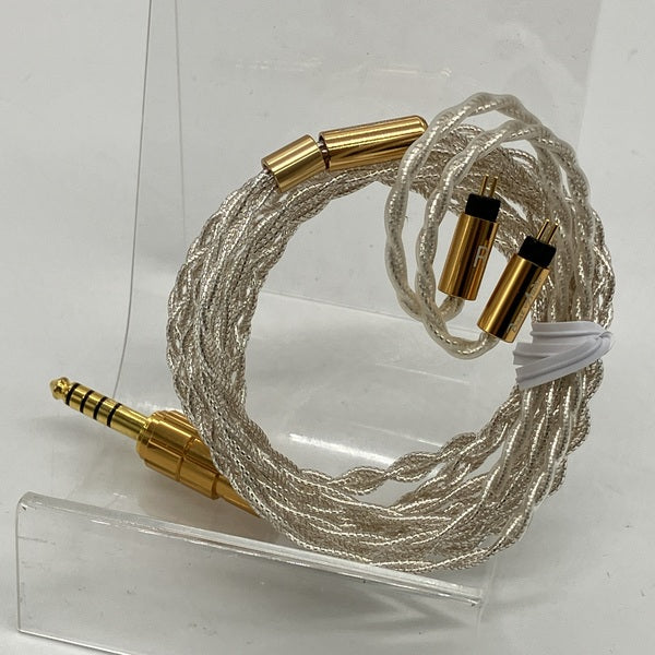 【中古】Supernova MkII+ Custom - 4.4mm 【BEA-8664】【秋葉原】
