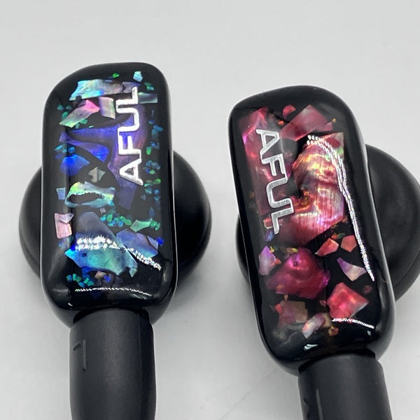 【中古】PolarNight【秋葉原】