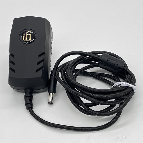 【中古】iPower2 5V 【SLP-IPOWER2-5】【秋葉原】