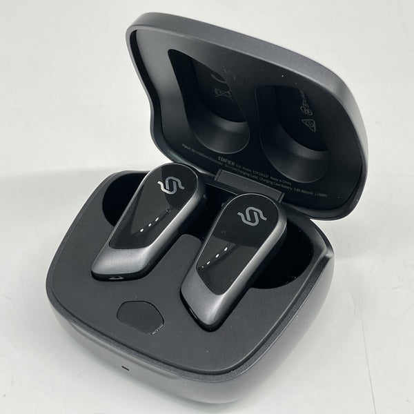 【中古】STAX SPIRIT S10【日本橋】