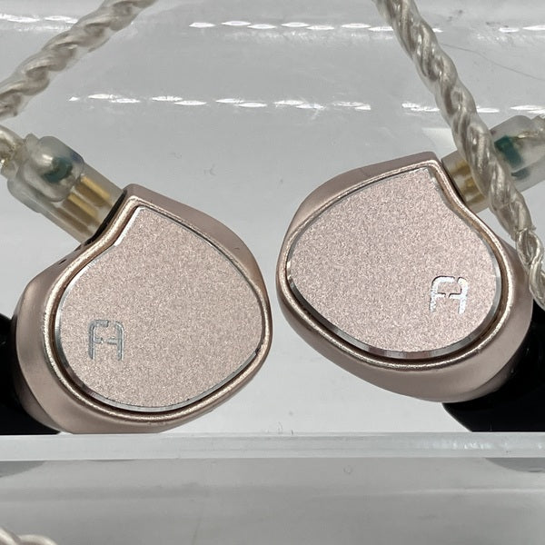 【中古】Minor 【FA-2330】【秋葉原】