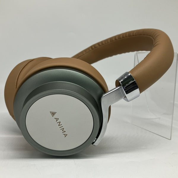 【中古】ANW03 Brown 【ANW03-OHP】【日本橋】