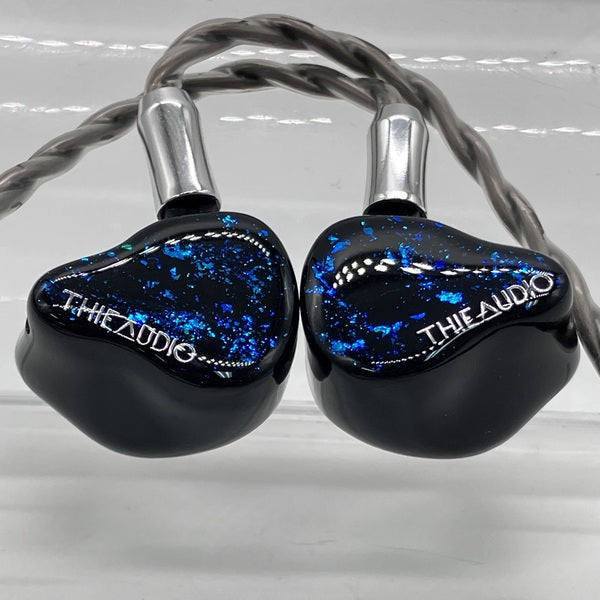 【中古】Hype 4 Black【秋葉原】
