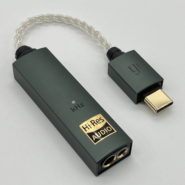 【中古】GO link Max 【IFI-GO-LINKMAX】【秋葉原】