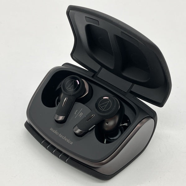 【中古】ATH-TWX9【日本橋】