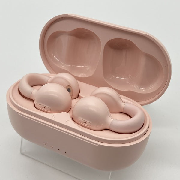 【中古】i20 ピンク【秋葉原】